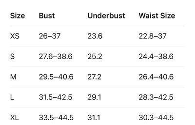 midnight sculpt one piece