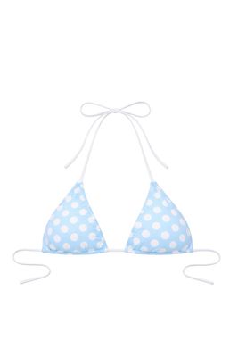 polka swim set