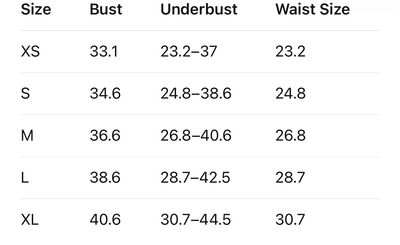 cocoa polka one piece