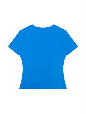 contour tee