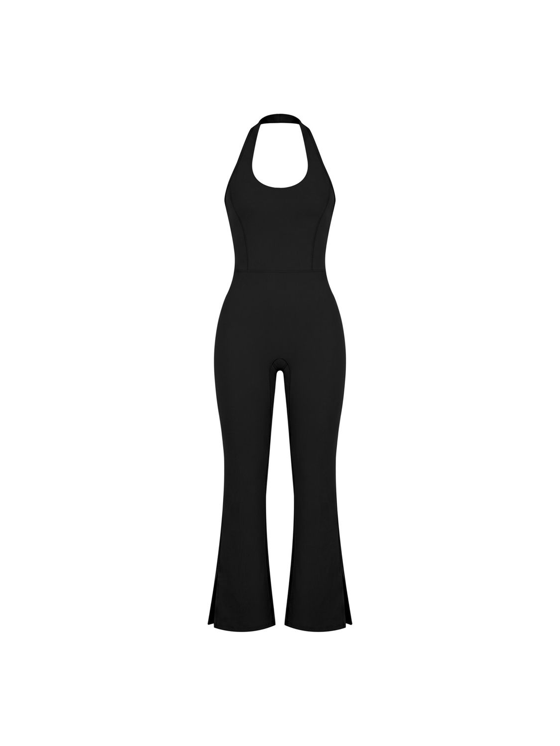 sculpt jumpsuit