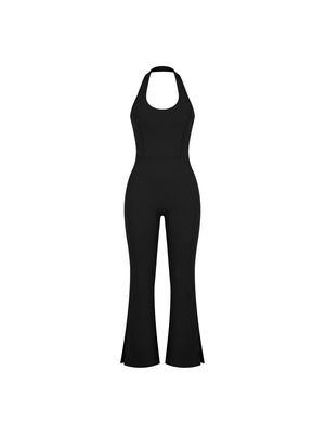 sculpt jumpsuit
