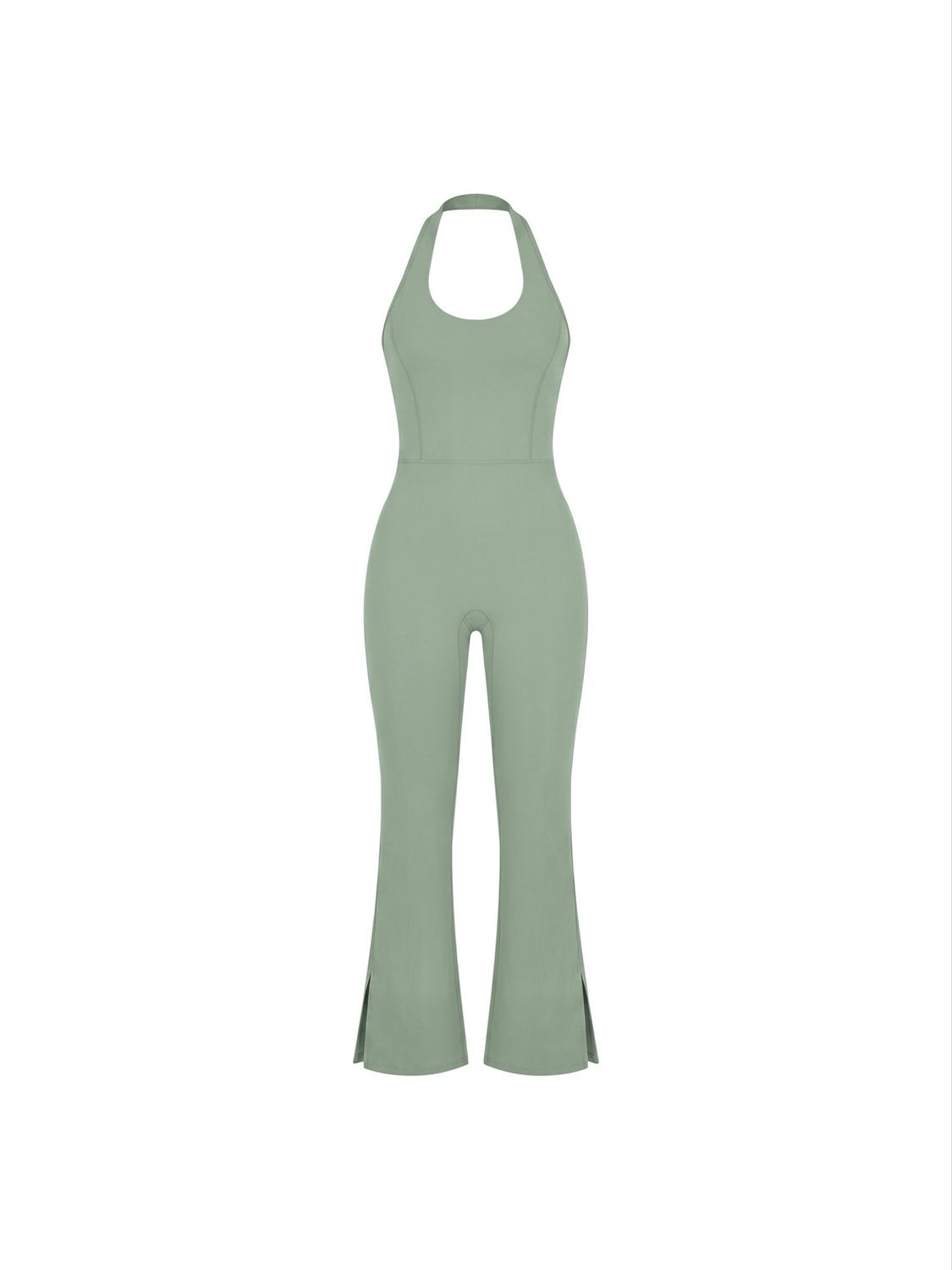 sculpt jumpsuit