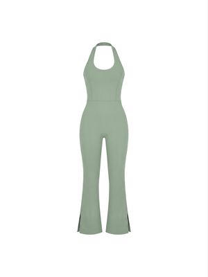 sculpt jumpsuit