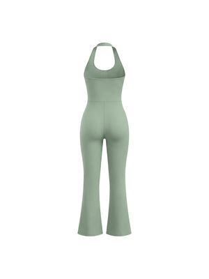 sculpt jumpsuit