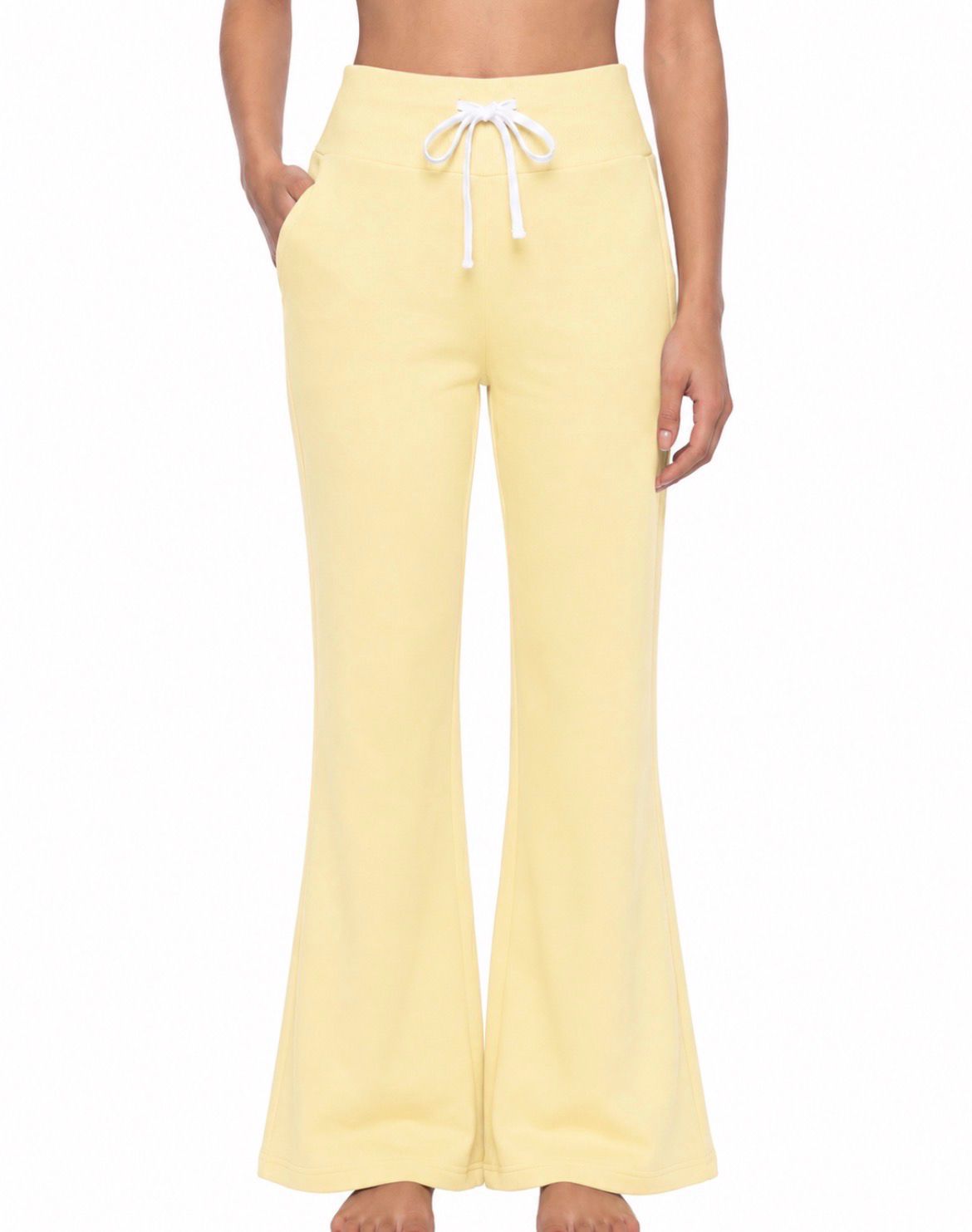 muse flare pant