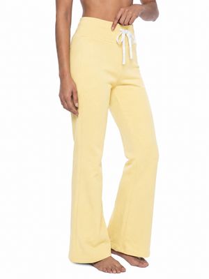 muse flare pant