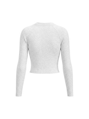 slim long sleeve
