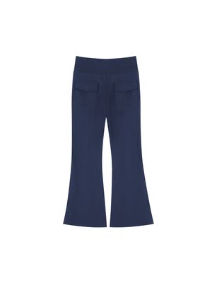 muse flare pants