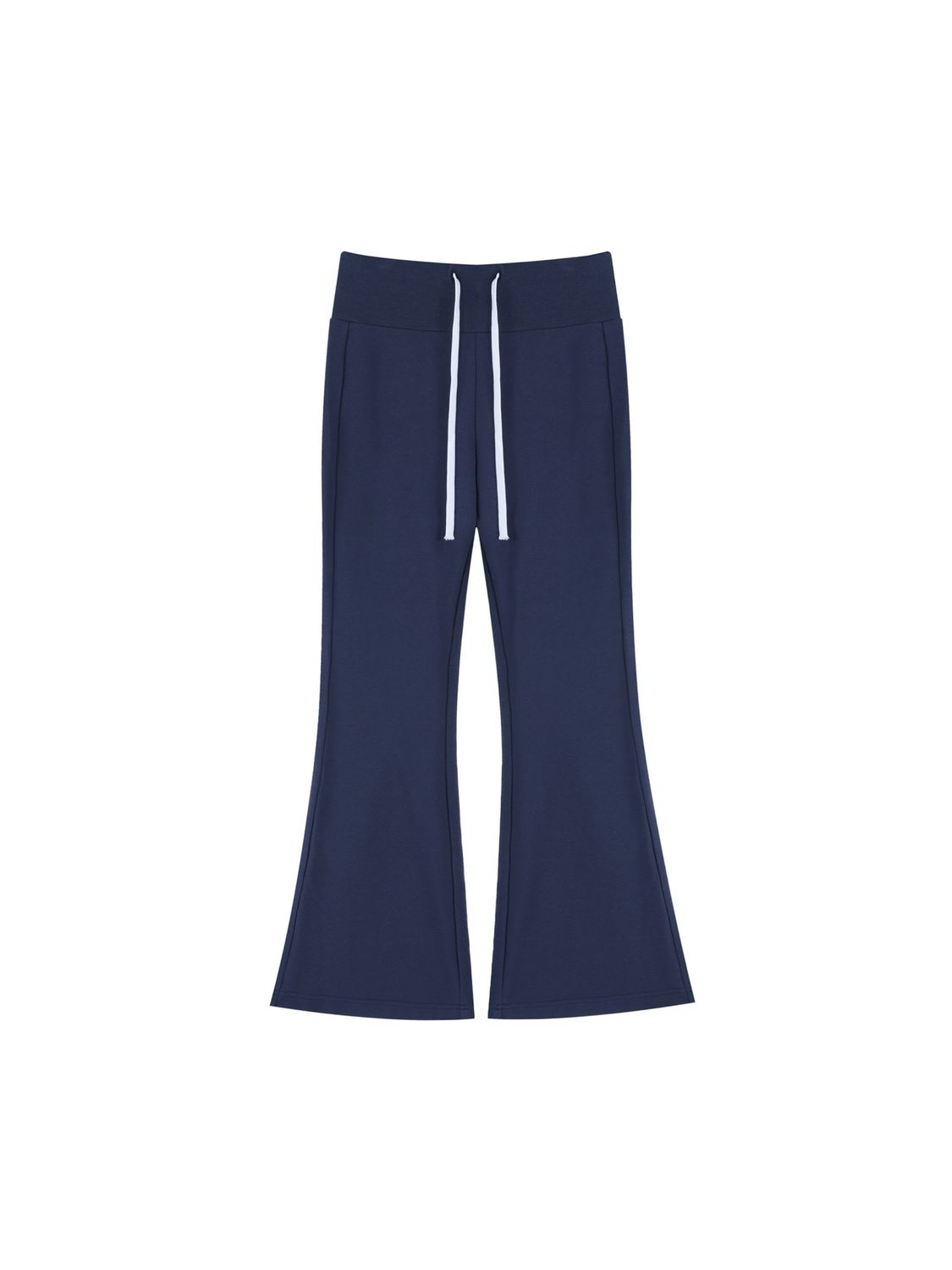 muse flare pants