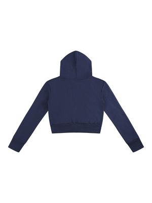 muse zip hoodie