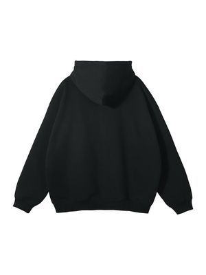 fleece zip up