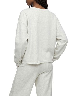 essential lounge set