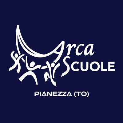 ARCA