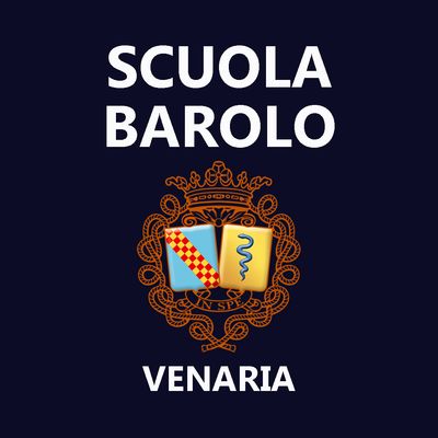 BAROLO