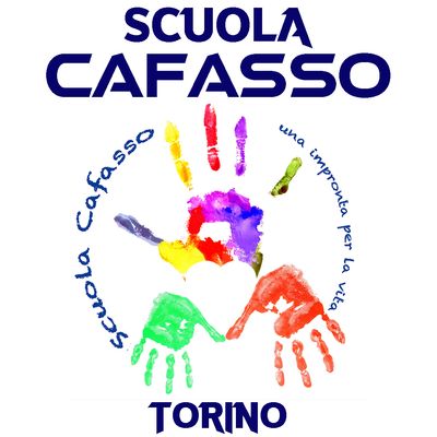 CAFASSO