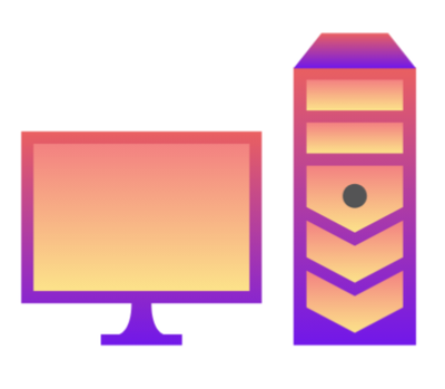 Advanced PC Build