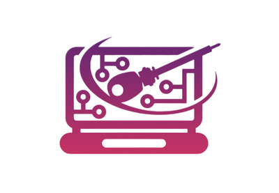 Software Troubleshooting