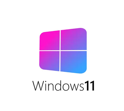 OS (windows,linux) Installation