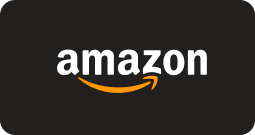 Gift card amazon