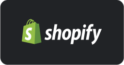 Gift card shopify