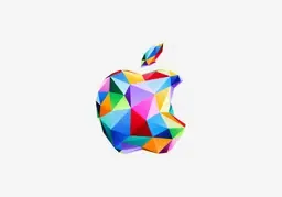 Buy your Apple Gift Card easily online