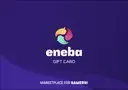 Buy your Eneba Gift Card online in seconds
