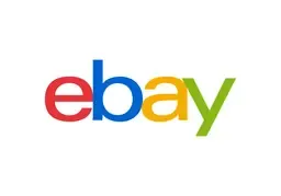 eBay Gift Card