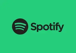 Spotify Gift Card 1 month