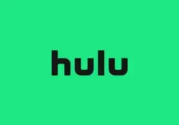 Hulu Gift Card