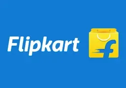 Flipkart Gift Card