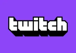 Twitch Gift Card