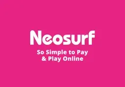 Neosurf Voucher