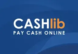 CASHlib Voucher