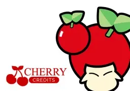 Cherry Credits