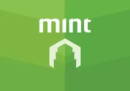 MINT Prepaid