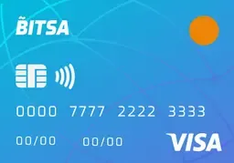 Bitsa Voucher