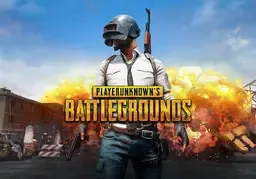 PUBG Mobile 60 UC