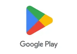 Google Play Card ¥5