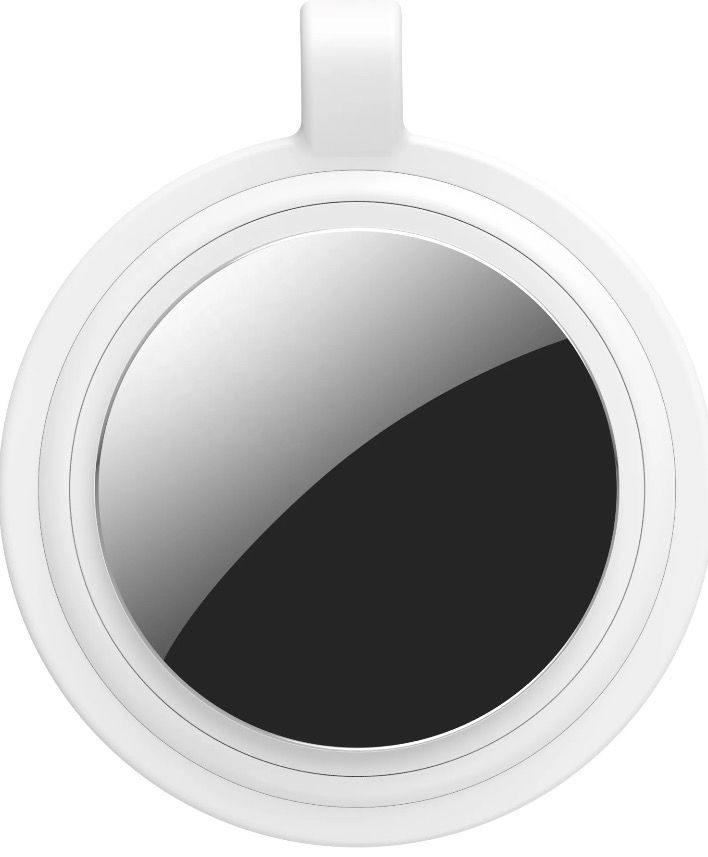 Gps tracker (,,Apple AirTag“)