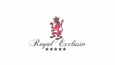 Royal Exclusiv
