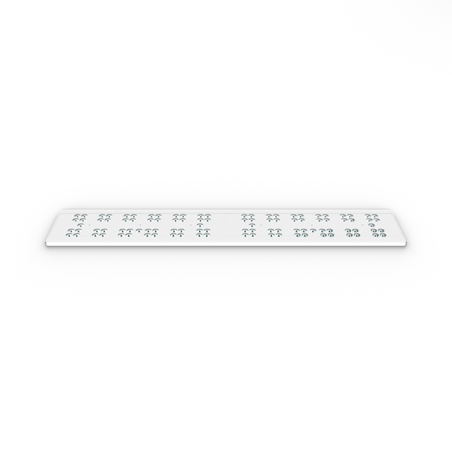 ATI Straton flex 102 G2