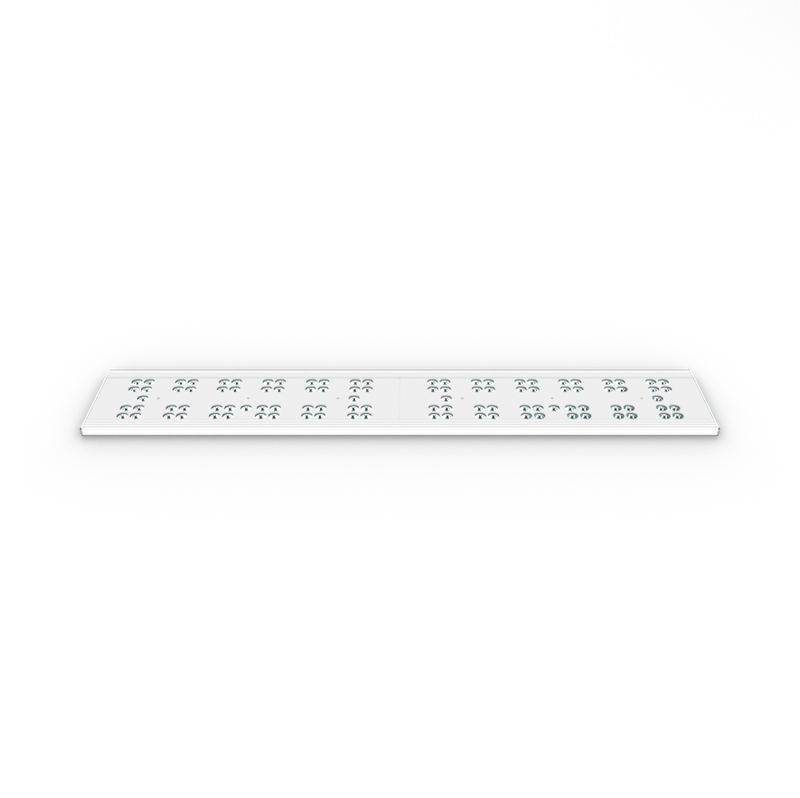 ATI Straton flex 102 G2