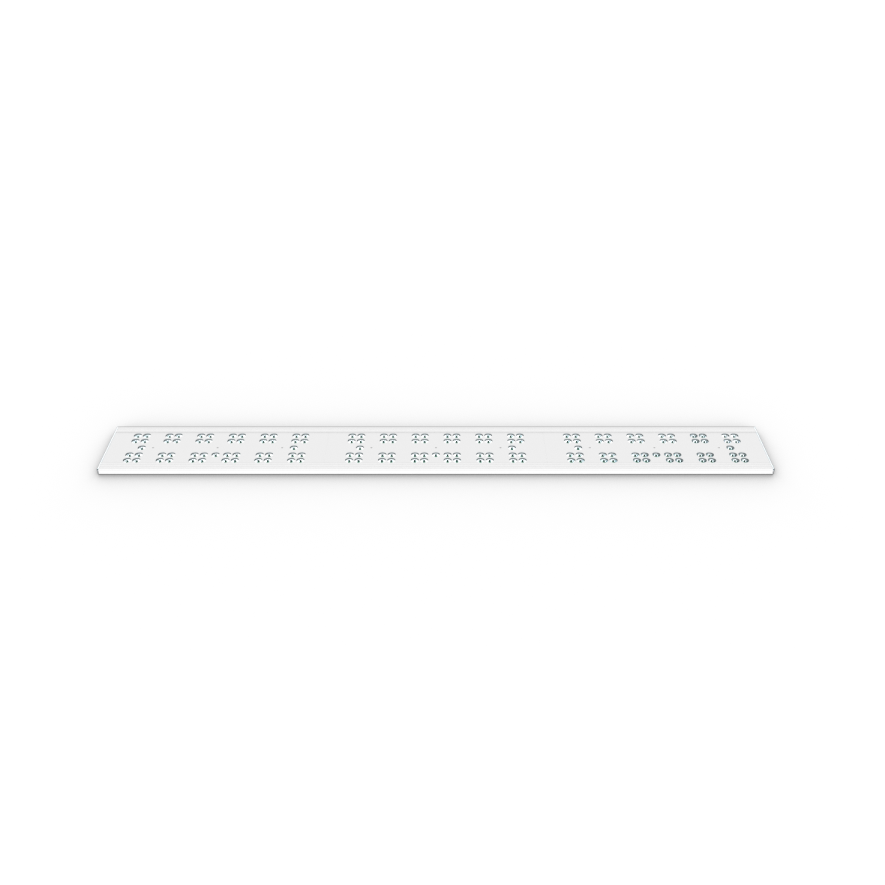 ATI Straton flex 153 G2