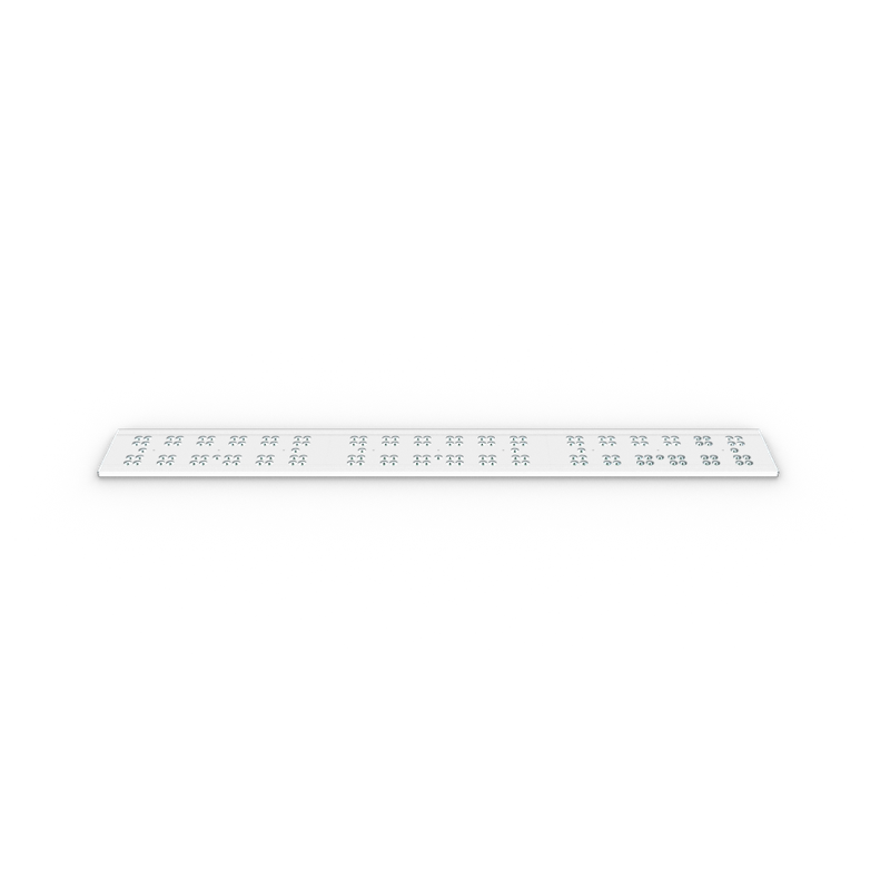 ATI Straton flex 153 G2