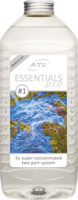 ATI Essentials pro #1 2000ml