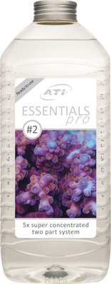 ATI Essentials pro #2 2000ml