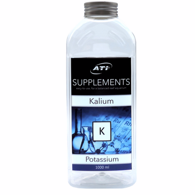 Kalium