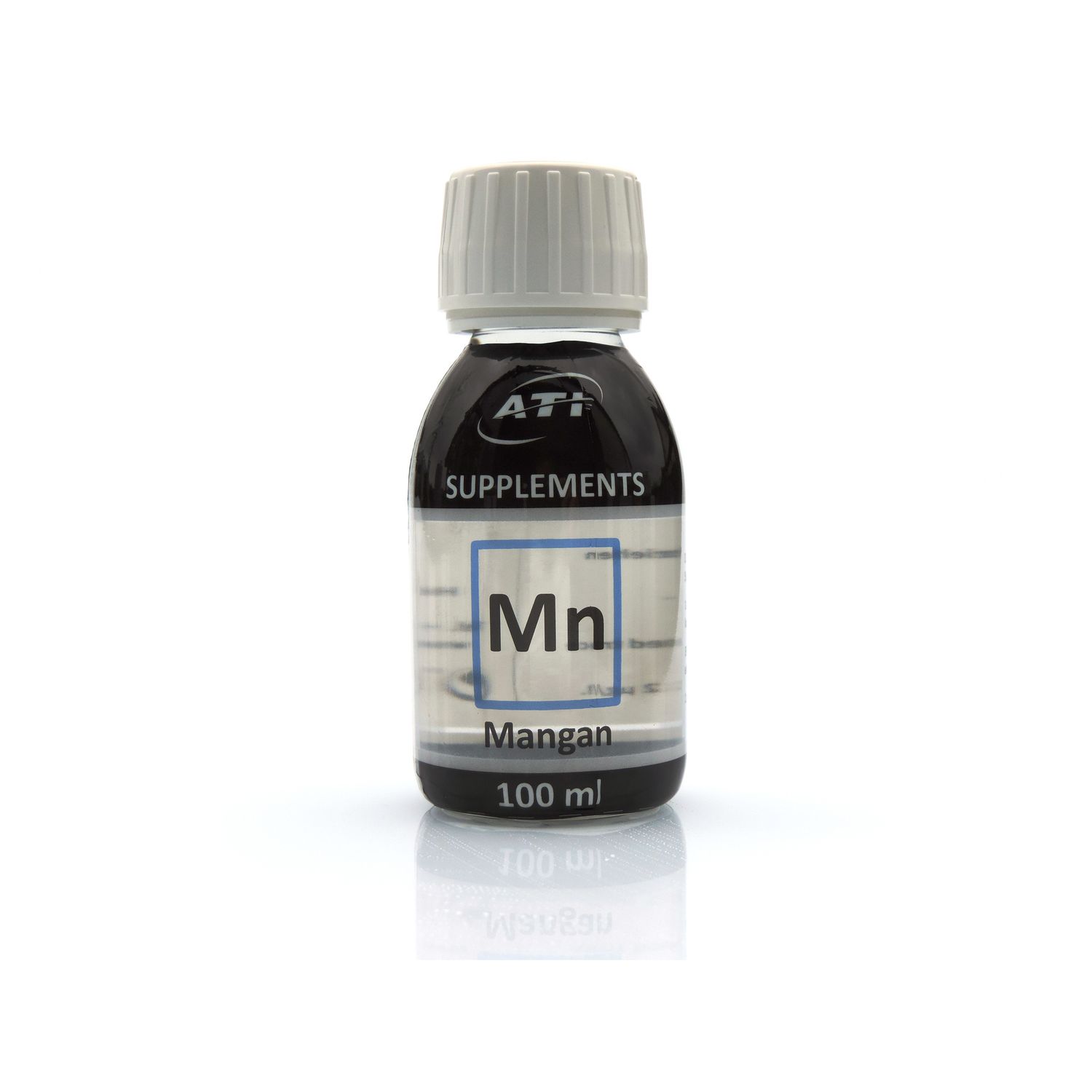 ATI Supplements Mangan