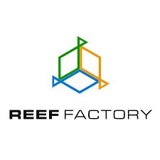 Reef Care